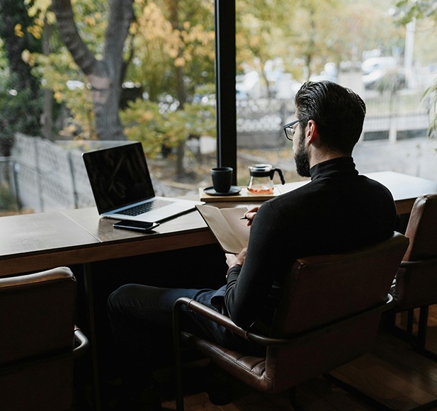 Equipo de ingenieros