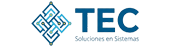 Tec Soluciones en Sistemas